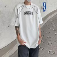cms/erpbt/backend/web/uploads/erp/collection/images/Men Clothes/XINBAIHUI/EN0223512/img_b/EN0223512_img_b_4